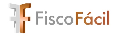 Fisco Fácil